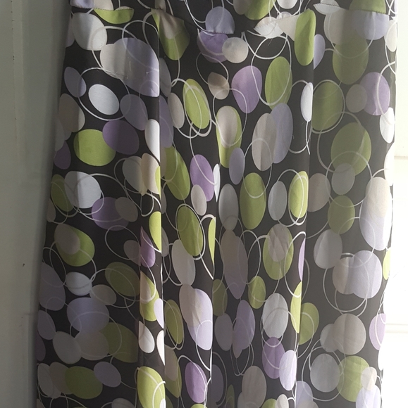 Donated - Picture 4 of 9